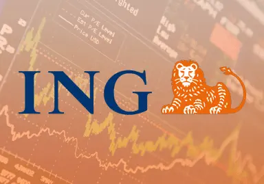 ING.at