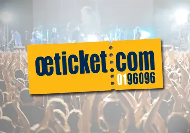 oeticket.com