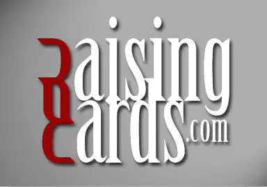 RaisingCards